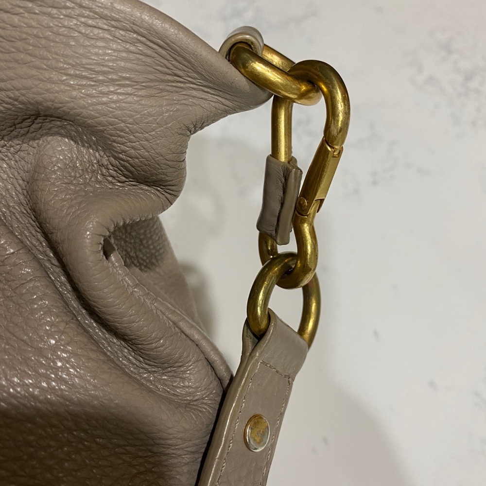Marc By Marc Jacob Bag - image 6